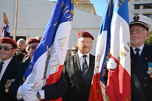 2012 11 07 TOULON MANIF CONTRE RECONNAISSANCE DU 19 MARS 1962 (206) PAR GERARD DIACONESCO